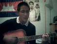Always Love-Nada Surf (cover par Kix)