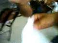 videos de Tuning Tyer Tirou 9 ;D