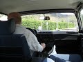 BMW E23  728i