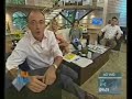 programa hoje em dia. apresenta��o ana hickman, brito junior e eduardo guedes.
trabalho realizado pela assessoria alexandre di monaco
alexdimonaco@hotmail.com