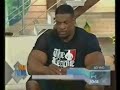 programa hoje em dia. apresenta��o ana hickman, brito junior e eduardo guedes.
trabalho realizado pela assessoria alexandre di monaco
alexdimonaco@hotmail.com