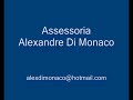 programa hoje em dia. apresenta��o ana hickman, brito junior e eduardo guedes.
trabalho realizado pela assessoria alexandre di monaco
alexdimonaco@hotmail.com