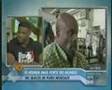Assistir ao vídeo