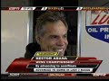 Hector Arana Eddie Krawiec Interview Pomona 2009