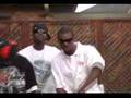 Keelo Last Call Video