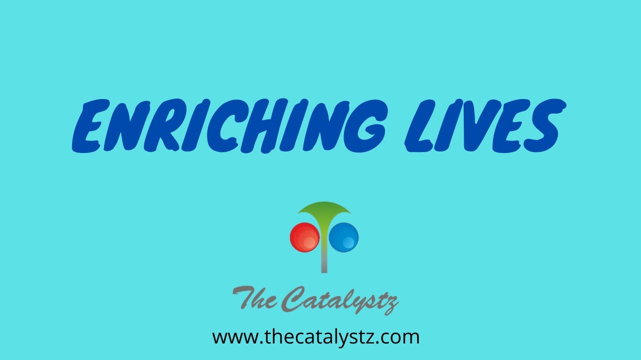 career counselling 7 Empowering & Enriching Lives!