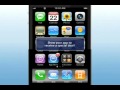 Al Willeford App Video