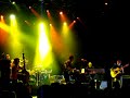 G Love & Special Sauce John Butler Trio Cover Rolling Stones