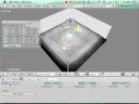 SIO2 SDK Tutorial 06 Part #5