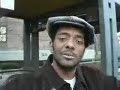 Infamous Mobb - Mobb Niggaz Infamous Mobb - Mobb Niggaz