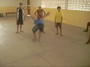 b-boy de bayeux