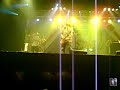 Soldiers of Jah Army SOJA live in Brazil Soldiers of Jah Army SOJA live in Brazil