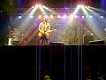 soldiers-of-jah-army-soja-live-in-brazil.html