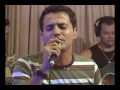 15 Musica do DVD de Rodrigo & Ricardo Ao Vivo.