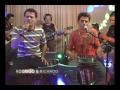 dvd rodrigo   ricardo   pago calado