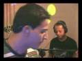 DVD Rodrigo & Ricardo - Pago calado