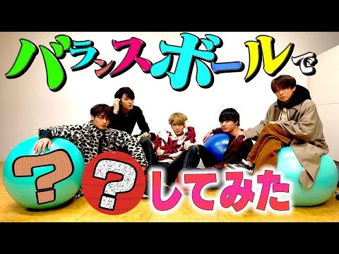 動画