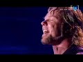 Metallica- Master of Pupets (live Big Day Out 04) Metallica- Master of Pupets (live Big Day Out 04)