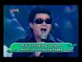 Serenity Live@ Sis GMA7