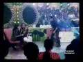Serenity Live@ Sis GMA7