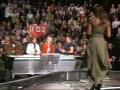 Trenyce - I Need You Trenyce - I Need You