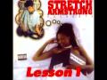 RA The Rugged Man - Stretch Amrstrong Freestyle