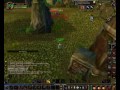 Crowdcontrol wow pvp clip