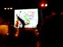 Of Montreal