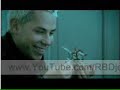 Inalcanzable - RBD [PREMIERE] [Videoclip OFICIAL]