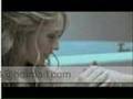 Inalcanzable-RBD-PRE