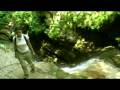 Sinop-Belgeseli-3