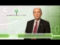 2012 Palmetto Pillar Awards: 'IT Infrastructure Services' Award