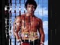 rocky XIII theme rocky XIII theme