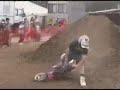 50 demo at echuca show - whip industries