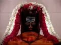 ARUNACHALESWARA-YATRA-4 ARUNACHALESWARA-YATRA-4