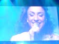 Natalia - Paper Rain - Hasselt