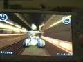 StateShift Race StateShift Race