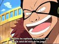 one piece - 208 parte 2