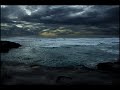Coastal - \"Eternal\"