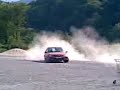 Etxalartarrak traveska !!  (106wrc,conductor anonimo)