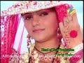 choti bahu 10 april 2009