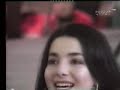fatima.html