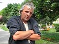 renumarare voturi alegeri locale sighisoara renumarare voturi alegeri locale sighisoara
