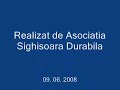renumarare-voturi-al