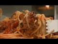 Click here to watch this video Check, Please! Bay Area reviews: All Spice, Sorella di Zza's, Hillstone