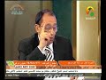 المؤمنون (آية:86): قل من رب السماوات السبع ورب العرش العظيم   المؤمنون (آية:87): سيقولون لله قل افلا تتقون ( مقام الملك )الرعد (آية:16): قل من رب السماوات والارض قل الله قل افاتخذتم من دونه اولياء لا يملكون لانفسهم نفعا ولا ضرا قل هل يستوي الاعمى والبصير ام هل تستوي الظلمات والنور ام جعلوا لله شركاء خلقوا كخلقه فتشابه الخلق عليهم قل الله خالق كل شيء وهو الواحد القهار  ( مقام الربوبية )