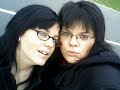 steffie et melissa steffie et melissa