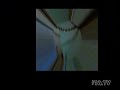 FTA.TV -- THE FUNNIEST THING AROUND! LOL!