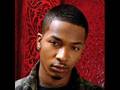 Chingy - Hatin' On Myself