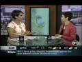 videos de Dinner Party Etiquette - Personal Impact on City TV